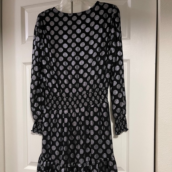 NWT Michael Kors Dress - Picture 2 of 4